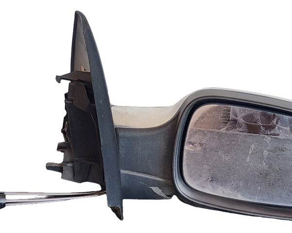 Retrovisor Derecho  Renault Megane 2 2005  At