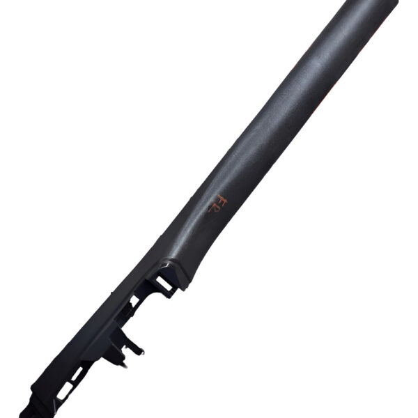 Pisa Alfombra Delantero Derecho Renault Megane 2 2005