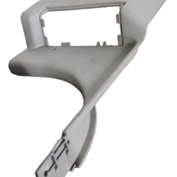 Tapa Cobertor Caja Fusilera Interior Izq Mazda 626 2000 2.0