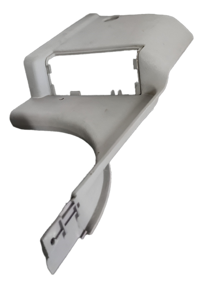 Tapa Cobertor Caja Fusilera Interior Izq Mazda 626 2000 2.0