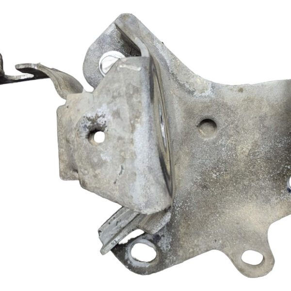 Soporte Troque Eje Trasero Derecho Renault Megane 2 2005