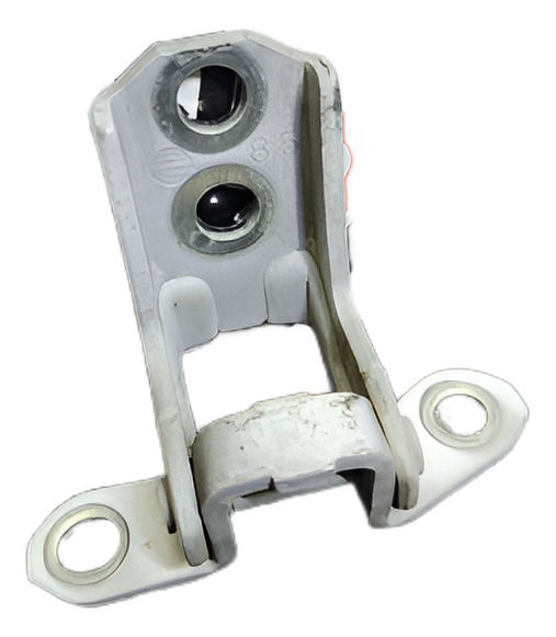 Bisagra Puerta Delantera Derecha Nissan March 2019