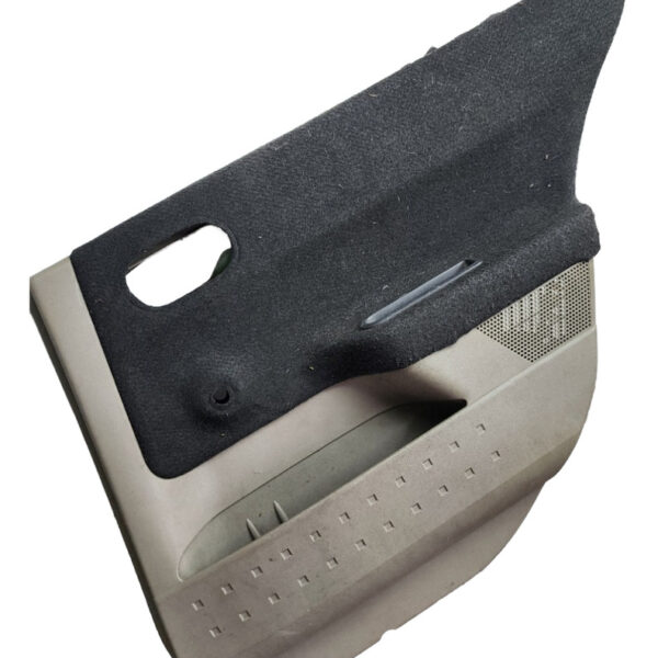 Cartera Puerta Trasera Derecha Renault Megane 2 2005