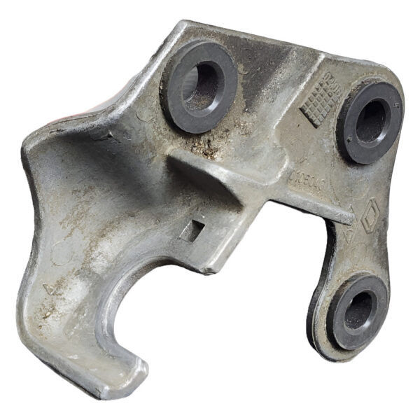 Soporte Guaya Selector Cambios Renault Megane 2 2005  At