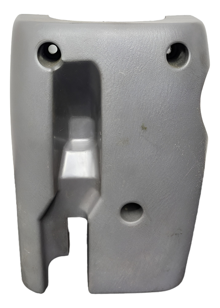 Cobertor Columna Direcc Inferior Switche Mazda 626 2000 2.0