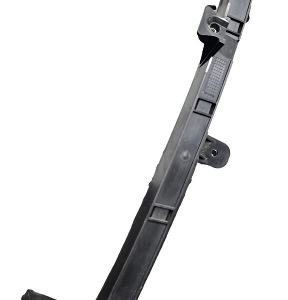 Riel Vidrio Puerta Delantera Derecha  Ford Ecosport 2017 2.0