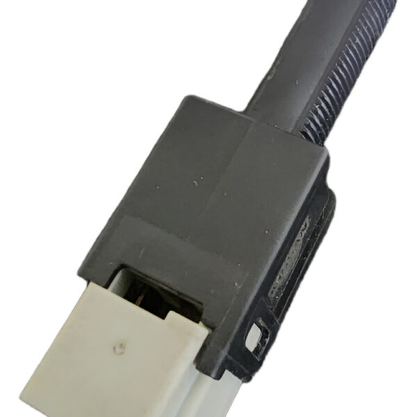 Interruptor Sensor Pedal Freno Stops Luz  Nissan March 2019
