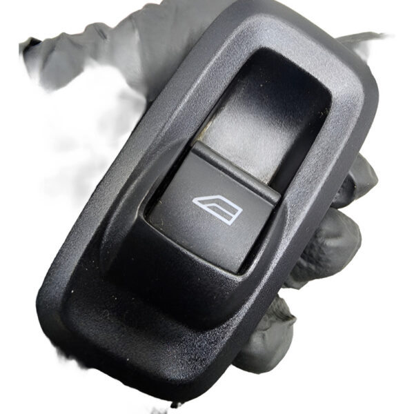 Switche Elevavidrios Puerta  Ford Ecosport 2017 2.0 Mt
