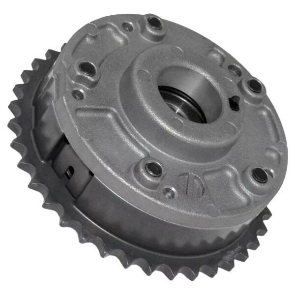 Piñon Decalador Escape Vvt Bmw N46 N42 E81 E87
