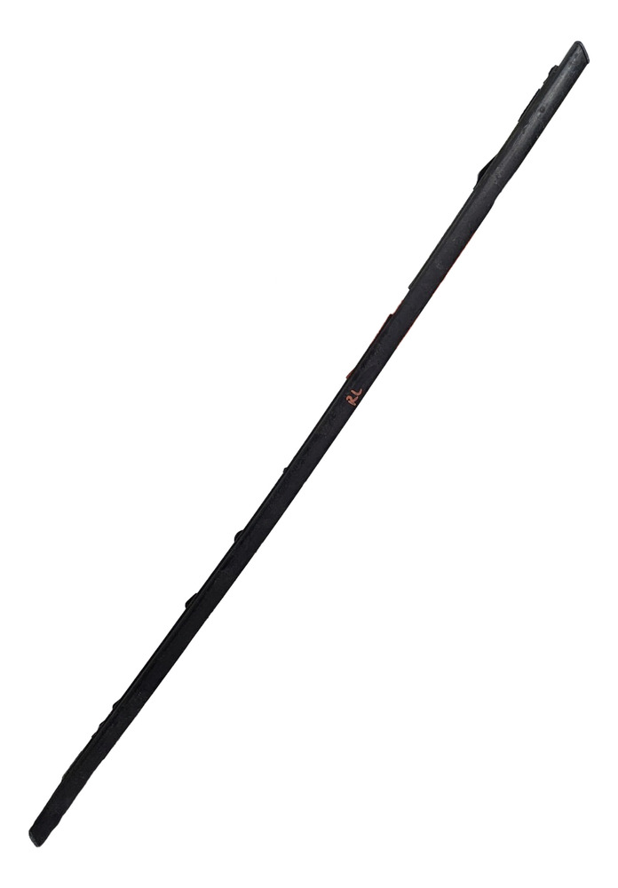 Lame Vidrio Bisel Exterior Trasero Izq Renault Megane 2 2005
