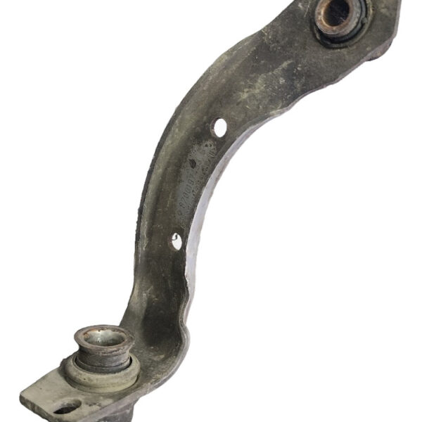 Soporte Cuna Izquierdo Renault Megane 2 2005