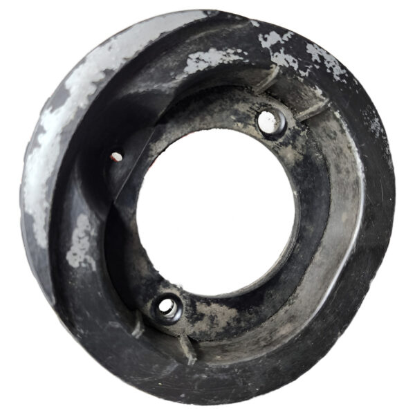 Base Tubo De Llenado Gasolina Mazda 626 2000 2.0 At