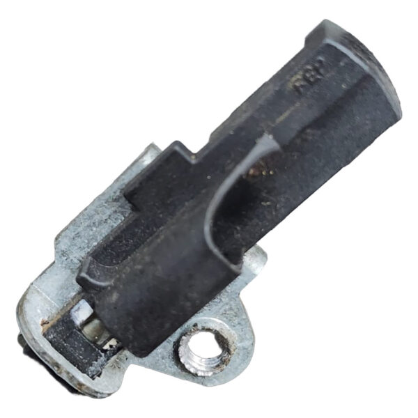 Sensor Palanca De Freno De Mano Parqueo Mazda 3 2005 2.0 At