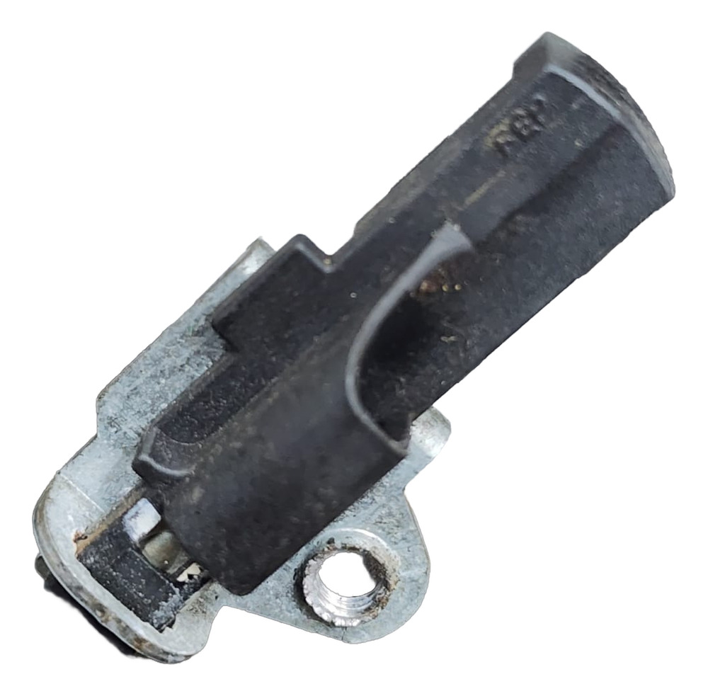 Sensor Palanca De Freno De Mano Parqueo Mazda 3 2005 2.0 At