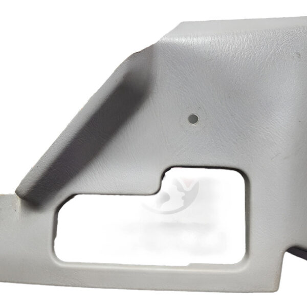 Cobertor Central Inferior der Mazda 626 2000 2.0 At