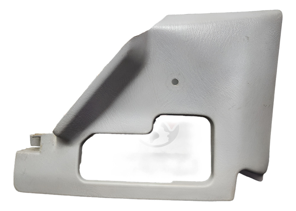 Cobertor Central Inferior der Mazda 626 2000 2.0 At