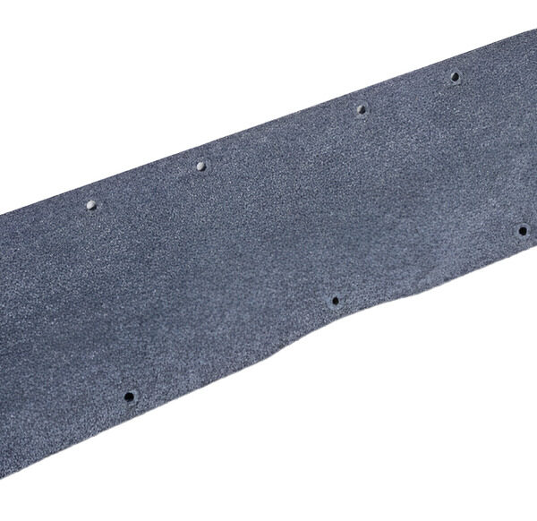Cobertor Tapizado Compuerta Maleta  Nissan March 2019