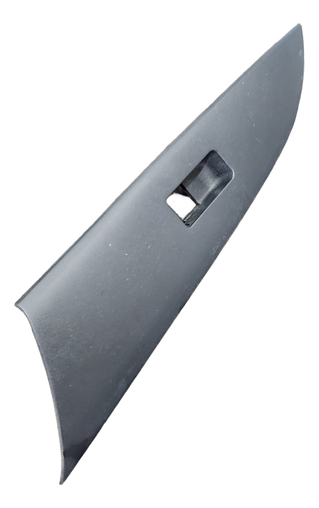 Bisel Cobertor Switche Elevavidrios Delant Der Mazda 3 2005