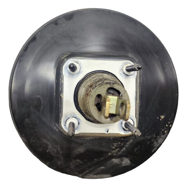 Booster Boster Freno Mazda 3 2005 2.0 At