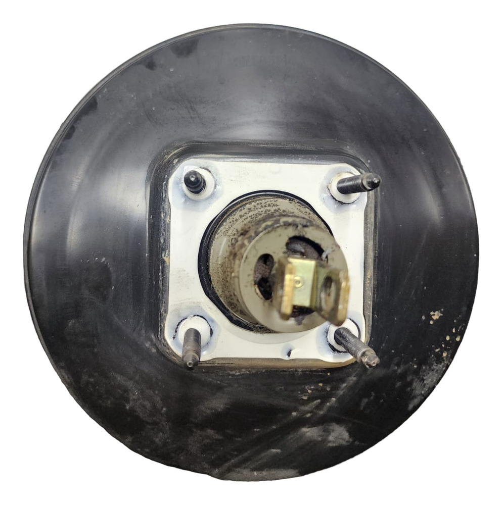 Booster Boster Freno Mazda 3 2005 2.0 At