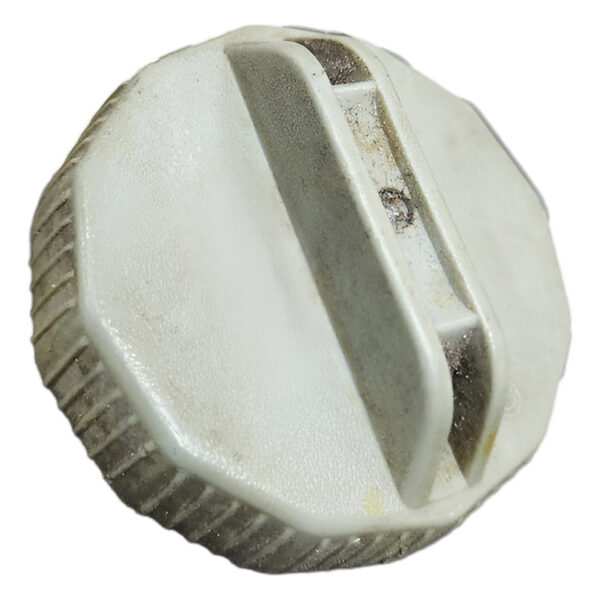 Tapa De Gasolina Interna Mazda 626 2000 2.0 At