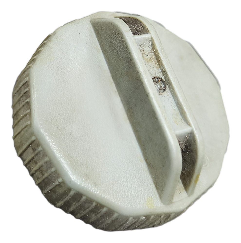 Tapa De Gasolina Interna Mazda 626 2000 2.0 At
