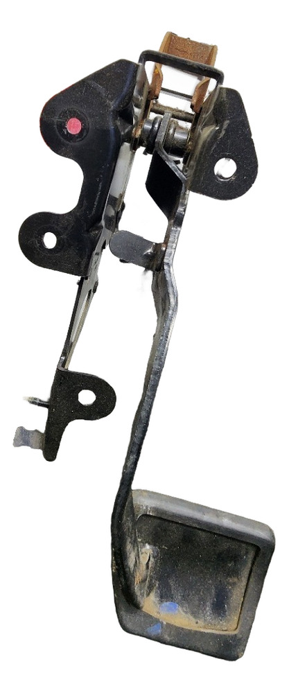 Pedal Freno Renault Megane 2 2005 - Image 3