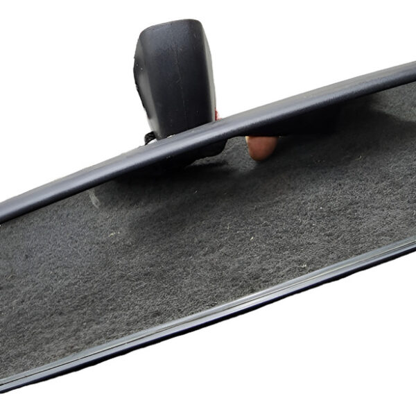 Retrovisor Central Espejo Ford Ecosport 2017 2.0 Mt