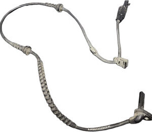 Sensor Abs Delantero Derecho Chevrolet Sonic 2014