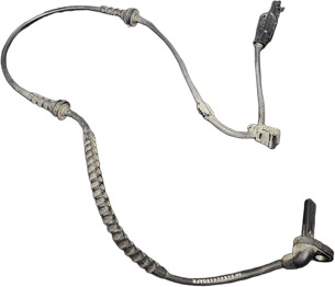Sensor Abs Delantero Derecho Chevrolet Sonic 2014