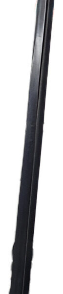 Bisel Lame Vidrio Delantero Derecho Ford Ecosport 2012
