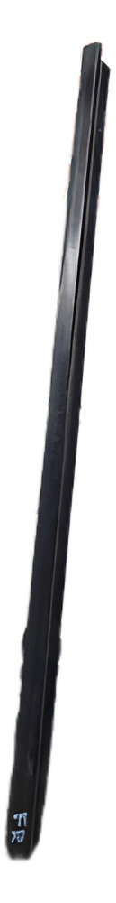 Bisel Lame Vidrio Delantero Derecho Ford Ecosport 2012