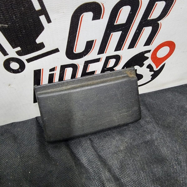 Tapa Plástica Izquierda Interior Chevrolet Sonic 2014