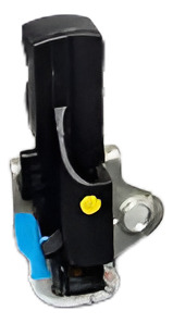 Sensor Palanca De Freno De Mano Parqueo Chevrolet Sonic 2014