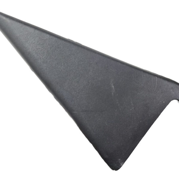 Cobertor Triangulo Puerta Trasera Der Mazda 3 2005 2.0 At