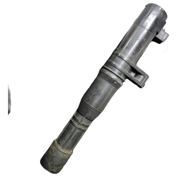 Bobina De Encendido Renault Megane 2 2005