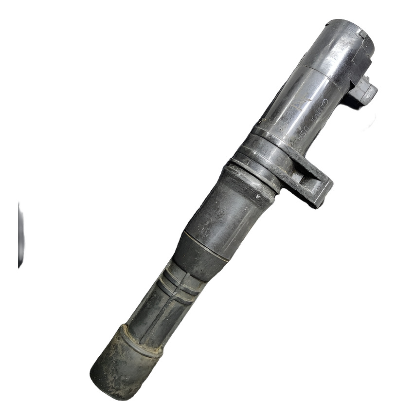 Bobina De Encendido Renault Megane 2 2005