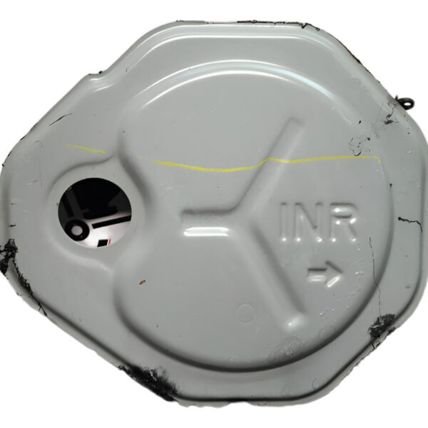 Tapa Bomba Tanque De Combustible Silla Trasera Nissan March