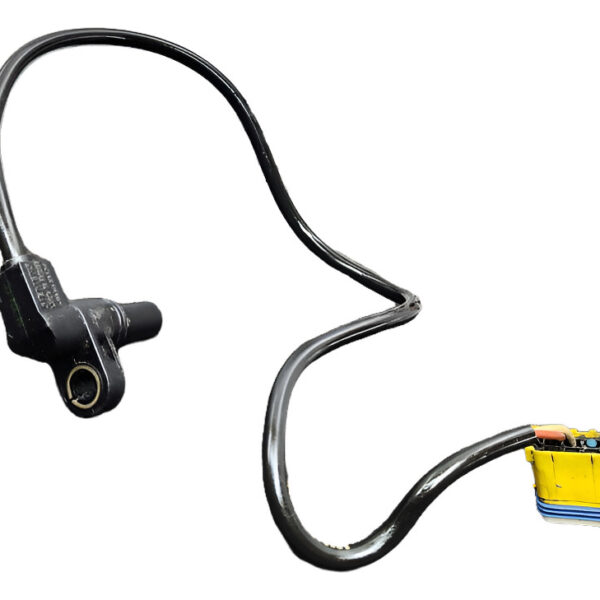 Sensor Posicion Caja Automática Trasmisión Renault Megane 2