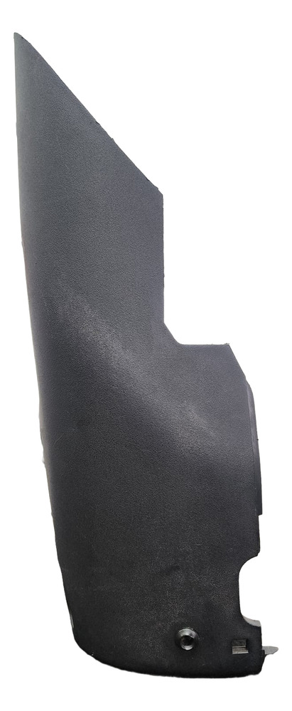 Cobertor Tapa Llave Columna De Dirección Ford Ecosport  4x4
