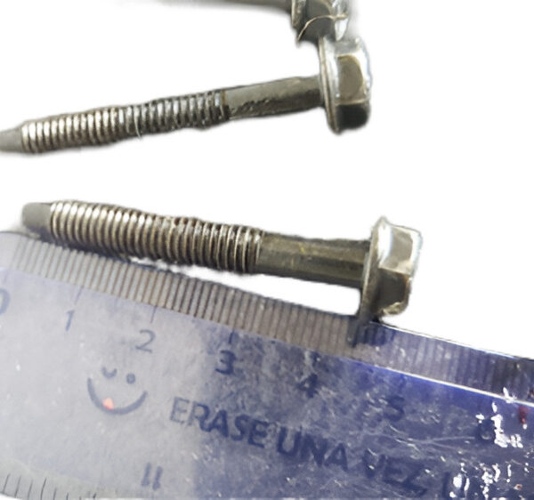 Tornillo Bancada Eje Arbol De Levas X20 Mazda 626 2000 2.0