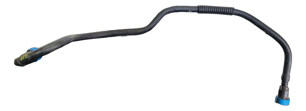 Manguera De Gasolina Acople Mazda 3 2005 2.0 At