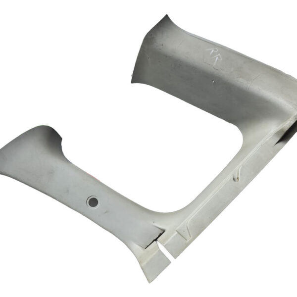 Cobertor Trasero Derecho Columna Sup Ford Ecosport 4x4
