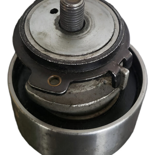 Rodamiento Tensor Correa De Tiempo Mazda 626 2000 2.0 At