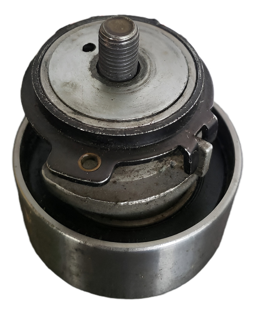 Rodamiento Tensor Correa De Tiempo Mazda 626 2000 2.0 At