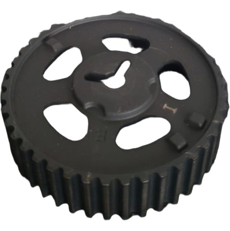 Piñon Correa De Distribucion Ejes X2 Mazda 626 2000 2.0 At