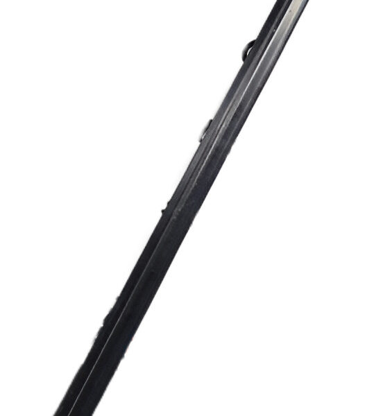 Bisel Lame Vidrio Trasero Derecho Ford Ecosport 2012