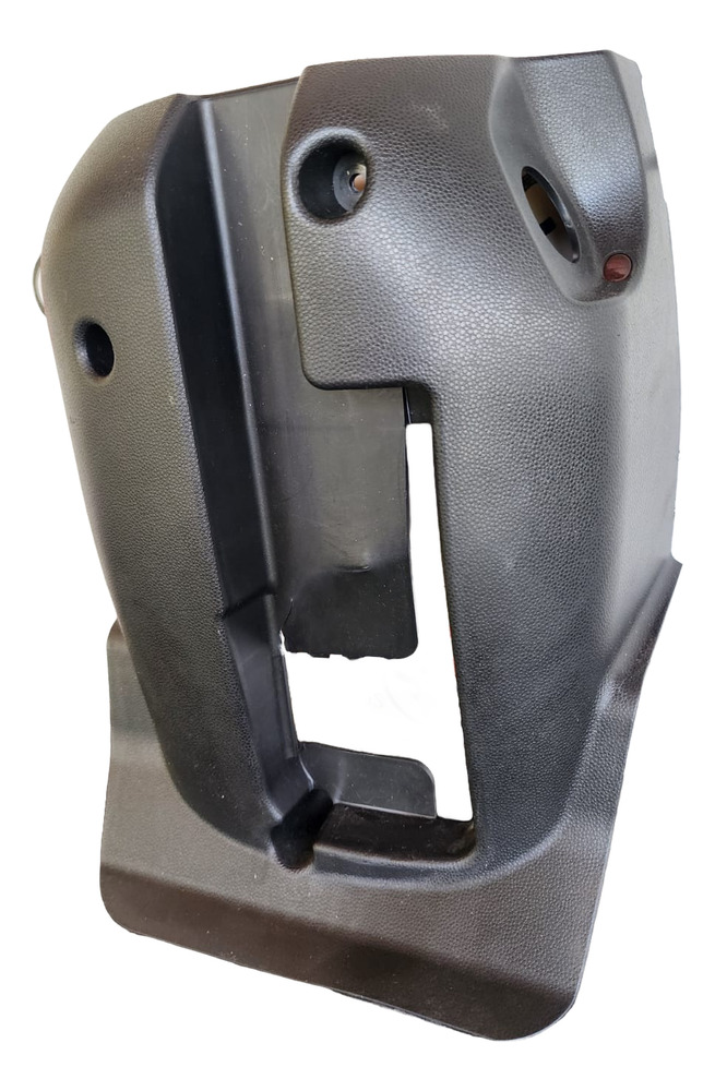 Cobertor Columna Direccion Inferior Switche Mazda 3 2005 2.0