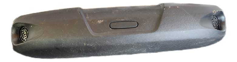 Sensor Alarma Techo Ford Ecosport 2012