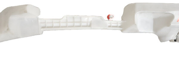 Guia Techo Soporte Delantero Derecho Mazda 3 2005 2.0 At